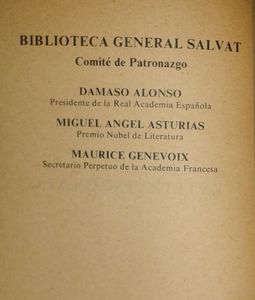 La Letra Escarlata