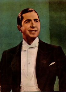 Cancionero inmortal: Carlos Gardel 250 éxitos inolvidables.