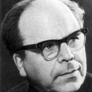 Лазарь Иосифович Лагин