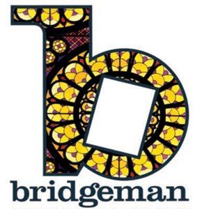 Bridgeman Art Library