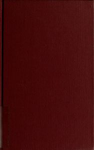 The Prose Tales of Alexander Poushkin