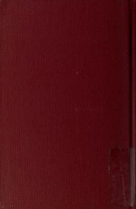 The Prose Tales of Alexander Poushkin