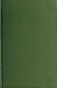 Marie: A Story Of Russian Love