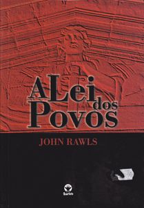 A Lei Dos Povos