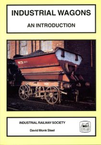 Industrial Wagons - An Introduction