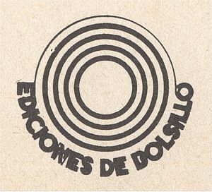 Ediciones de bolsillo