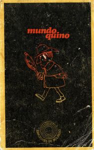 Mundo Quino
