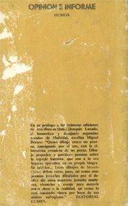 Mundo Quino