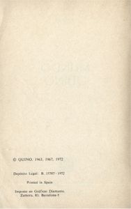 Mundo Quino