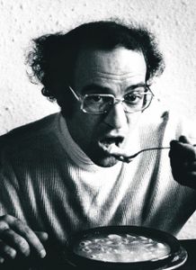 Quino