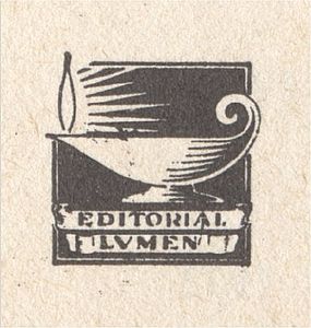 Editorial Lumen (Barcelona)