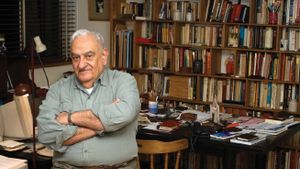 Miguel Brascó
