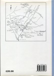 The Industrial Railways of the Wigan Coalfield Part One West and South of Wigan