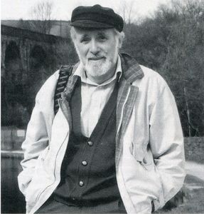 Jim Peden