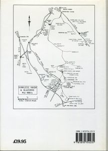 The Industrial Railways of the Wigan Coalfield Part Two North and East of Wigan