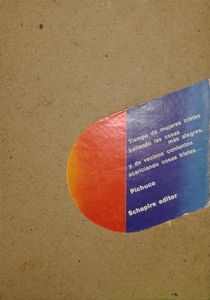 Canciones