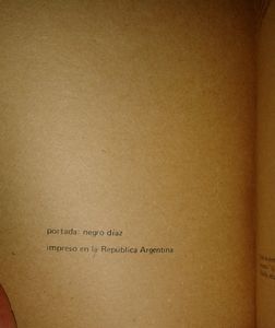 Canciones