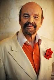 Horacio Ferrer