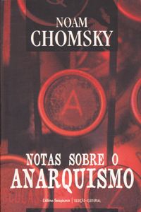 Notas Sobre O Anarquismo