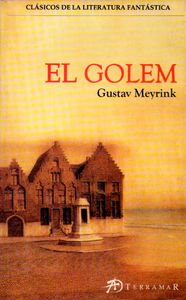 El Golem