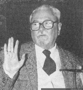 Hernán Poblete Varas