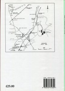 The Industrial Railways of Bolton, Bury and the Manchester Coalfield Part 1 Bolton and Bury