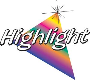 Highlight Type Bureau Ltd
