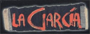 La García