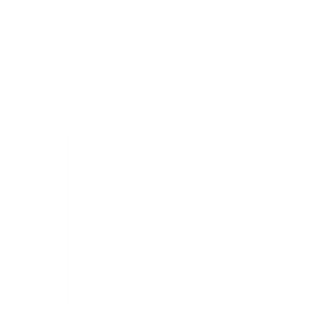 Myriad Editions