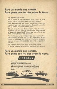 El Soldado Issue nº 3
