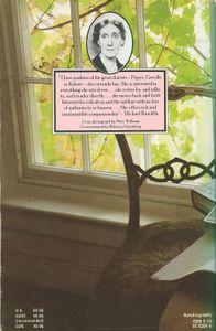 The Diary Of Virginia Woolf Volume 3: 1925-30