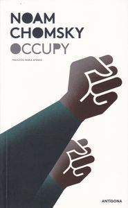 Occupy