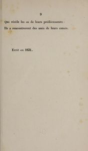 Aux détracteurs de la Russie