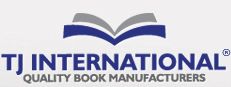 TJ International Ltd