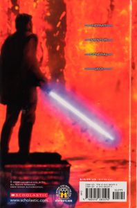 Star Wars: The Life And Legend Of Obi-Wan Kenobi