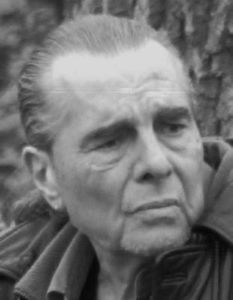 Richard Appignanesi