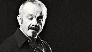 Astor Piazzolla