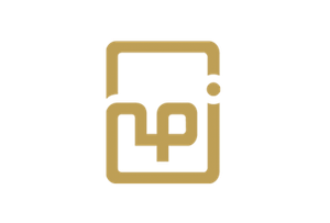 NPI Media Group Limited