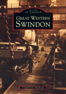 Great Western Swindon