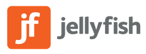 Jellyfish Print Solutions Ltd