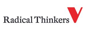 Radical Thinkers
