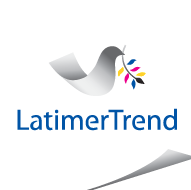 Latimer Trend & Co. Ltd.