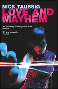 Love and Mayhem