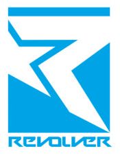 Revolver Entertainment