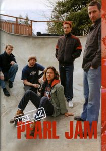 Teraz Rock #43