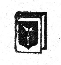 Приволжское Книжное Издательство