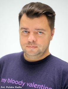 Przemek Psikuta