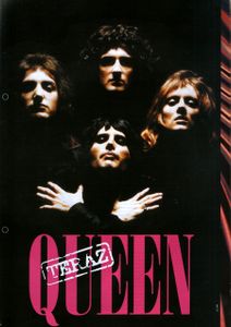 Teraz Rock #45