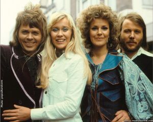 ABBA