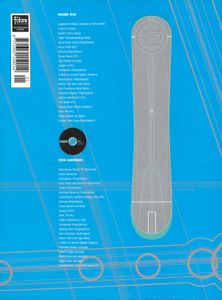 Edge 054